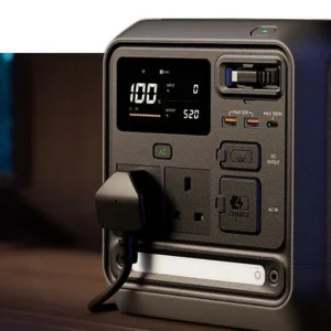 DJI Power 1000 Mini