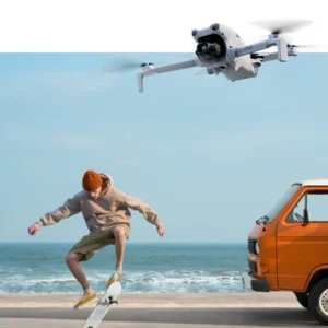 DJI Lito X1